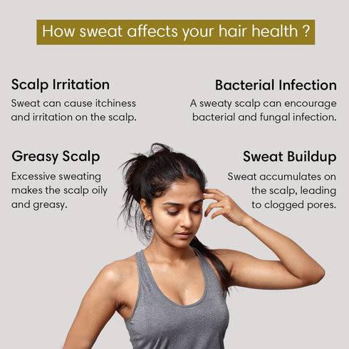 Theearthcollective in Co Wash Post Workout Hair Wash Conditioner only wash