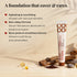 Jest herbs Serum Foundation Dewy Finish SPF30+ Tube