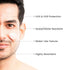 Thriveco Sunscreen for Men SPF 50 Brightening Pro PA