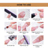 Shills Professional Poly Gel