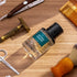 Fraganote After Shave