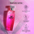 Bella Vita HOT Mess Woman Perfume