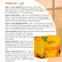 Anti-Tanning Papaya Facial Kit