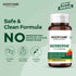Goodcare Berberine