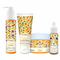 Karrot Dull Skin Range