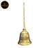 Tamas Brass Bell Hanging