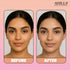 Shills Professional Hydrate & Moisturize Makeup Removing Gel