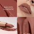 HYUE Notoriously Nude Lip Kit