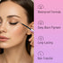 Shills Professional Length & Mega Volume Eyeliner