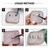 Shills Professional Nail Resin Palette