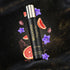 Bella Vita Mood Collection Gift Set For Him
