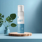 Skinaa Skinaa Hydrating Face Wash