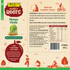 Mothers Recipe Hearty Roots Mango Pickle with Ashwagandha
