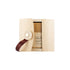 Omorfee India Silky Smooth Hydrating Body Butter