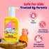 Kt Kids Peppa Pig Gentle Conditioner