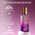 Bella Vita DATE Woman Perfume