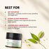 Tvishi Skincare Dry Skin Repair Bundle