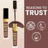 Shills Professional Top Up Matte Lipstick