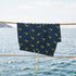 Bummer Men's Swim Shorts - Current