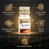 Sharmayu Ayurveda Siddha Makardhwaj Special No 1 S M Y 25 Tab Pack Of 2