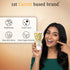 Karrot Vitamin C Face Scrub