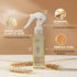 Hilary Rhoda Fermented Rice Water Spray