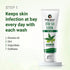 Keya Seth Aromatherapy Neem Essential Skin Care Routine Kit