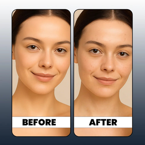 Shills Professional Makeup Remover 100ml