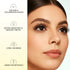 Shills Professional TWO WAY Mascara