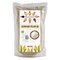 Millet Mania Jowar Flour