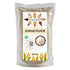 Millet Mania Jowar Flour