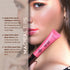 Colorbar Sinful Highlighter Glow Wand