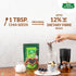 Tata Sampann Chia Seeds