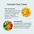 Wellbeing Nutrition Slow | Multivitamin for Her