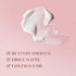 Just herbs 3 In 1 Pore-Refining Mattifying & Hydrating Primer SPF 15+