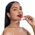 Bindtbeauty Hydra Tint Lip Cream