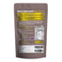 Early Foods Black Sesame Seeds Chutney Powder