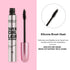 Shills Professional Super Curl Lash Waterproof Mascara