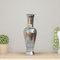 Brass Home And Garden Flower Pot 0.74Kg