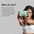 Theearthcollective in Revitalizing Hair Spa For Weak and Thinning Hair Ashwagandha Argan & Multi Vitamins