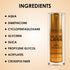 Shills Professional Nude Less Gel Primer