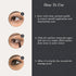 Shills Professional One Stroke Eyeliner