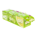 Impact Mints Honey Melon Mints 14g