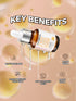 Hilary Rhoda Glutathione Face Serum