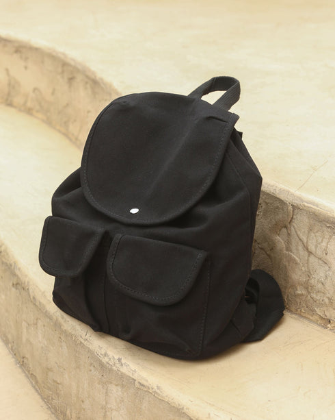 Ecoright Shadow Hopper Backpack