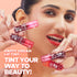 Hilary Rhoda Happy Dream Lip Tint