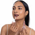 Bindtbeauty Hydra Tint Lip Cream