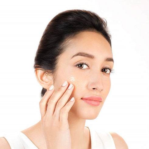 Lakme 9 To 5 Naturale Aloe Aqua Gel