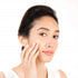 Lakme 9 To 5 Naturale Aloe Aqua Gel