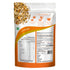 Munchilicious Granola & Pops Mix - 1